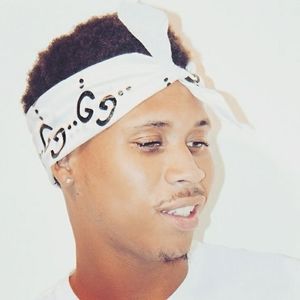 Meet your Posher, Adrian